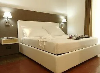 Casa Vacanze Woodhouse Marsala
