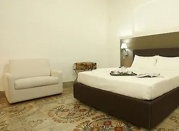 Bed & Breakfast Casa Vacanze Woodhouse Marsala