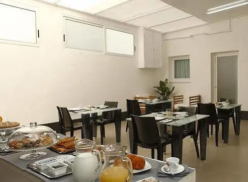 Casa Vacanze Woodhouse Marsala Bed & Breakfast