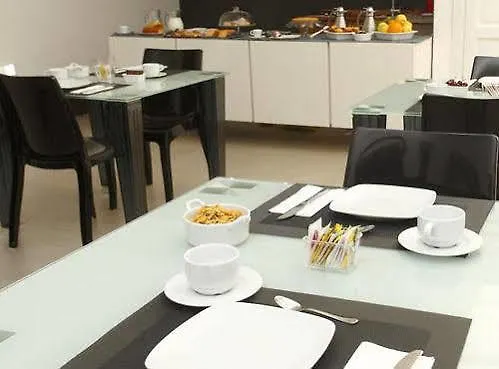 Casa Vacanze Woodhouse Marsala 2*,