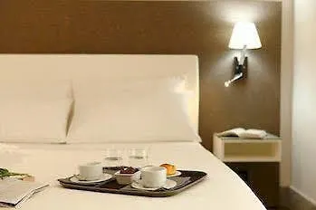 ** Bed & Breakfast Casa Vacanze Woodhouse Marsala Italy