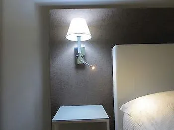Casa Vacanze Woodhouse Marsala 2*,  Italy