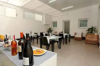 Casa Vacanze Woodhouse Marsala